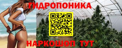 дживик Усть-Илимск